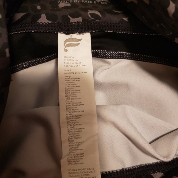 Ultra cool - Picture 5 of 5